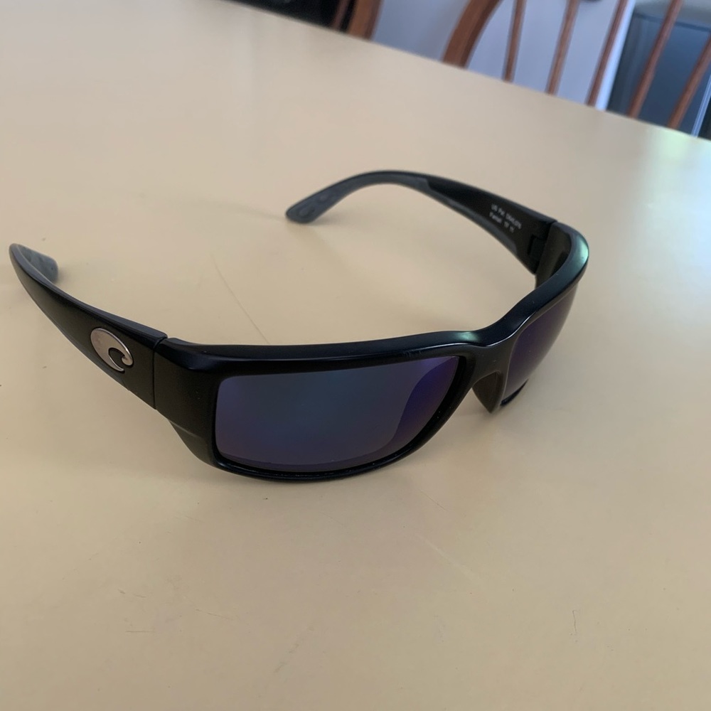 Costa Sunglasses